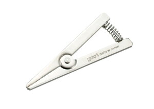 Obg H-1S q[gObv ~lV} ǐՉ\[