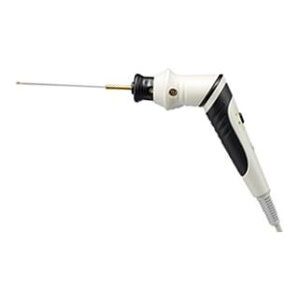 USBڑ AX`[Jb^[SC-5 Obg