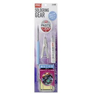 SG-2 ͌^HpޗZbg ~lV}