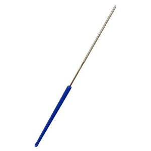 DS-12 CX 1.2x100mm ACK[c[ ~lV} ǐՉ\[