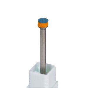 SSH0503 SSRrbg Zbg X|WTh[^[rbg ASt@CWp