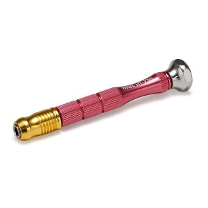 EG[u HG ^b`soCX Pi HT-730 ǐՉ\[