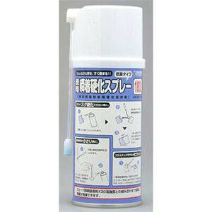 �E�F�[�u ���p�@�u���d���X�v���[180ml�@��L�^�C�v�@WAVE�@OM-002