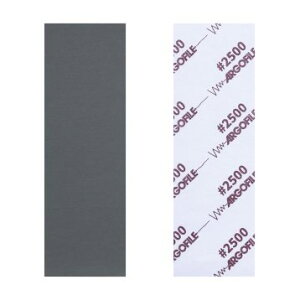 HCF2500 CSX #2500 ASt@CWp ǐՉ\[ (1܂őΉ\)