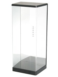 TC-241 TEP[X yDLzx[VbNubN EF[u fBXvC