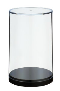 TC-133 TEP[X yCSzx[VbNEubN EF[u fBXvC