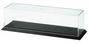 EF[u TEP[XyWSzTC-172 fBXvCP[X