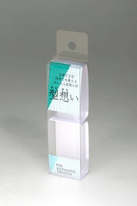 EF[u ^z ^ WAVE WKS-051