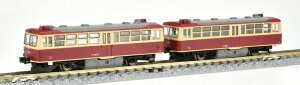 98142 S Ln03`[oXZbg(2) g~bNX NQ[W