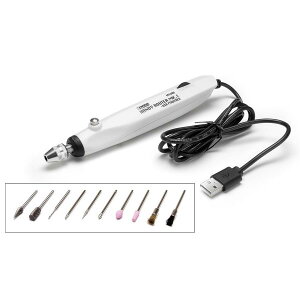 nfB[^[ MK.1iUSBd^Cvj EF[u WAVE HT-200