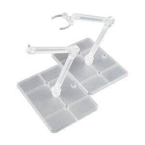 ANVx[X7 [NAJ[] @mGundam GQuuuuuuXV[Zbg o_CXsbc vf s