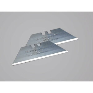 EG[u HGjo[TJb^[p ֐n 2 HT-387 ǐՉ\[