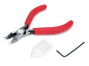 EG[u HG t@Cjbp[ Ȃ^CviQ[gJbgpj HT-490 ǐՉ\[