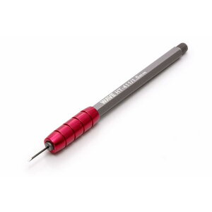 EG[u HGו  n1.0mm HT-411 ǐՉ\[