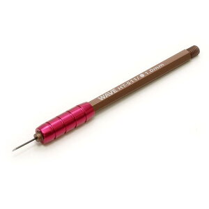 EG[u HG ו ېn n1.0mm HT-511 ǐՉ\[