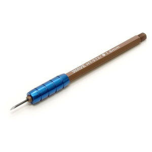 EG[u HGו ېn n1.6mm HT-512 ǐՉ\[