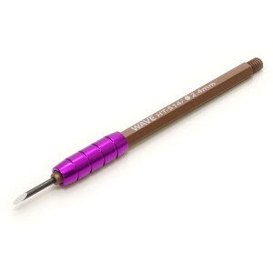 EG[u HG ו ېn n2.4mm HT-514 ǐՉ\[