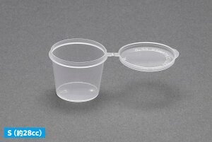 EG[u t^tPPhJbvySzOF-036