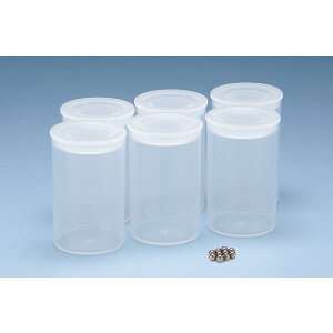 �E�G�[�u ���������t�^ �h���{�g�� �� 48ml �^ 6�{�� OF-069