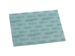 87234 zX #2000 ^~ CNAbv ǐՉ\[ (1܂őΉ\)