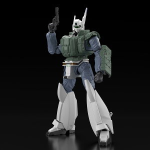 MP-04 1/43 AV-98 CO ANeBuA[}[ @x@pgCo[ AIV} ACKS vf s LZsi