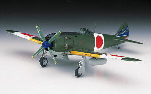 A4 1/72  L84 l퓬@  nZK Aєs@V[Y vf