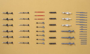 X72-9 1/72 GANtg EG| V AJ~TC  `[Zbg nZK 1/72GANtgANZT[ vf