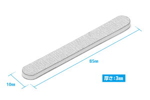 EG[u XXeBbNHARD2 ׌^ #800 HT-668 ǐՉ\[