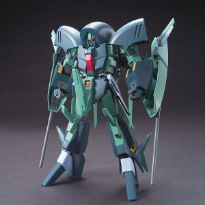 HGUC 141 1/144 ANV o_CXsbc vf s LZs 2025N1102ח\\