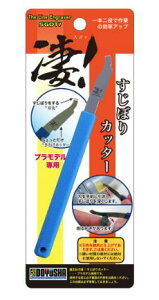 IڂJb^[ F H ǐՉ\[