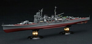 FH32 1/700 {CRdm  tnf tW~ 鍑CR vf