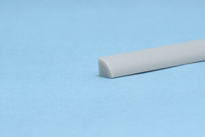 OM-325 vޗ 1/4ۖ_ 5.0mm 4{ EG[u H ޗ ǐՉ\[