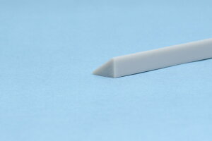 OM-365 �v�����ޗ� �O�p�_(2) 5.0mm 4�{�� wave �E�G�[�u �H�� �ޗ� ���ǐՉ\���[����