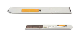 209B It@ꖇ؃Jb^[ Lk[N