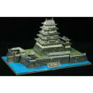 ���{�̖���v�����f���@�W���C�W���C�R���N�V�����@�]�ˏ�@���F�� �v�����f��