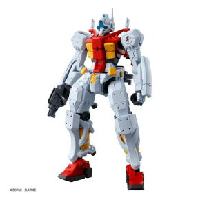 HG 1/144 �Q���O�O �X�K�C�@(GQ)�@�@����mGundam GQuuuuuuX(�W�[�N�A�N�X)�@�o���_�C�X�s���b�c �v�����f�� �����s��