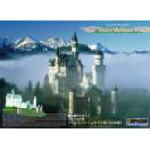 NS-C 1/220 mCVoV^C F vf s (iƂ̓̓LZƂȂ܂Bj