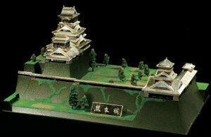 DG7 F{ fbNXS[h vf F vf s