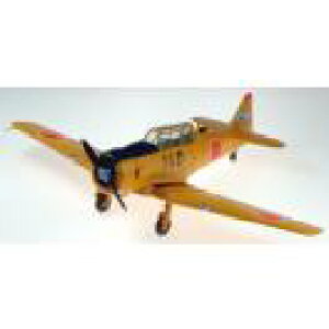 DXB-3 q󎩉q T-6G eLT F 1/72퓬@ vf