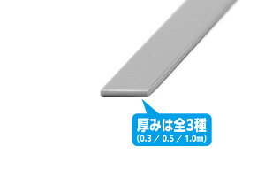 OM476 vޗiO[jא؂ 0.5x6.0mm 10{ EG[u ǐՉ\[