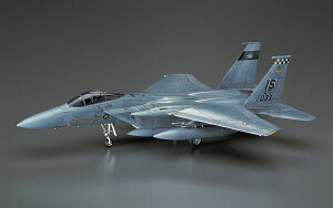 E13 1/72 F-15C C[O AJR nZK Eєs@V[Y vf