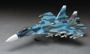 E35 1/72 Su-33 tJ[D nZK Eєs@V[Y vf