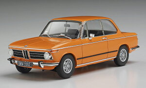 HC23 1/24 BMW 2002 tii nZK HCуqXgbNJ[ vf