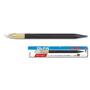 216BBK It@ fUCi[YiCt ubN ~lV} H ǐՉ\[