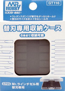 GT116 ֐np[P[X GSINIX Gc[ ǐՉ\[