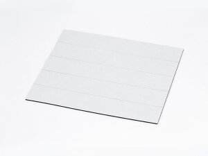 50171 SP.171 ϔMʃe[v ^~ XyAp[c ǐՉ\[