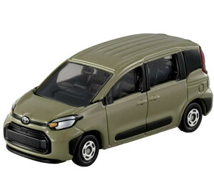 g~J No.16 g^ VG^  ^Jg~[