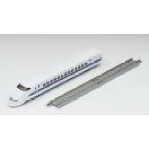 FM-005@t@[XgJ[~[WA JR 300nCERzV ̂ @g~bNX@NQ[W