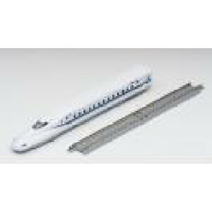 FM-006@t@[XgJ[~[WA JR N700ACERzV ̂ @g~bNX@NQ[W