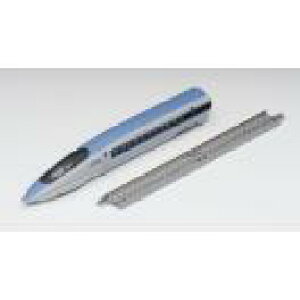 FM-009@t@[XgJ[~[WA JR 500nCERzV̂ g~bNX@NQ[W